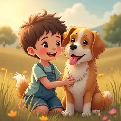 DoggoVibes 💯X's profile picture