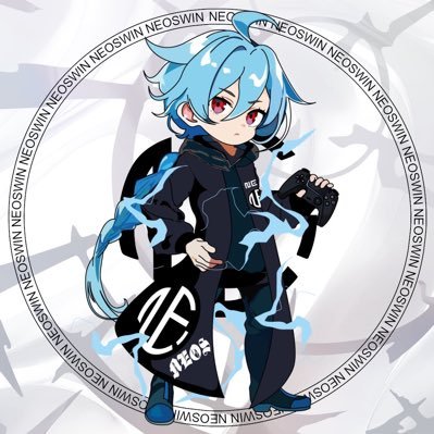 Zeun1kesyfv's profile picture