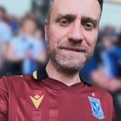 Szymon Woźniak's profile picture