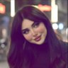 سما's profile picture