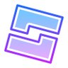 RobloxNews profil fotoğrafı