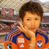 ゆう太郎 profil fotoğrafı