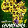Jojo ntsoane profil fotoฤrafฤฑ