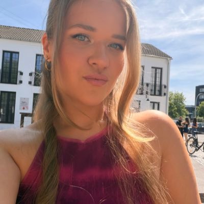 Goddessnemera | 25.09 🎂's profile picture