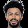 Claudinho's profile picture