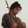 Фото профиля 诸葛一剑