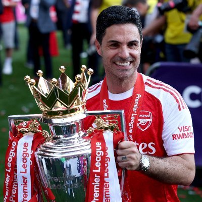 pedroelchileno's profile picture