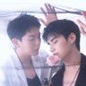 阿柳's profile picture