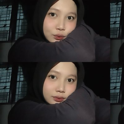 bemycupcakes_'s profile picture