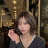 Senappi's profile picture