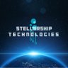 Stellarship Technologies's profile picture