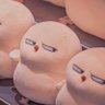 おーちゃん's profile picture