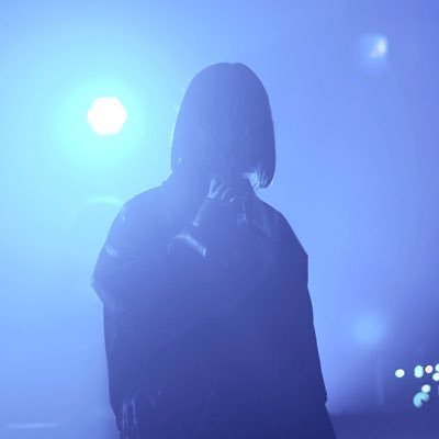 m2oe_'s profile picture