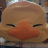 Profilbild von karasu