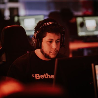 faysalmekhid's profile picture