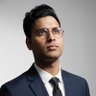 Yash Mishra profil fotoğrafı