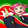 Олег Яичница 的头像