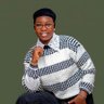 Mobola||Project Coordinator's profile picture