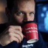 Singularity YOU - Learn By Doing. Do By Learning.'s profile picture