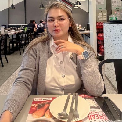 Bewty's profile picture