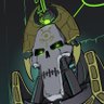 Profilbild von HXM-222