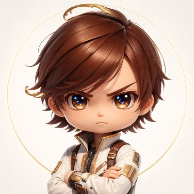 Derek Wen｜德里克文's profile picture