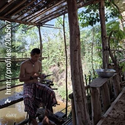 chwydwy1818117's profile picture