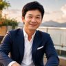 박무한 profil fotoğrafı