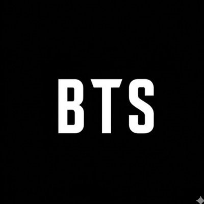 BigHitMusih9lv's profile picture