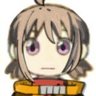 Profilbild von glitché