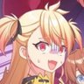 さすらいの難民's profile picture