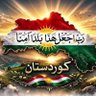 Salih Elîbrahîm profil fotoğrafı