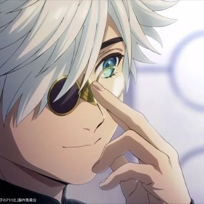 9zf9g's profile picture
