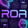 ROA@潜航の騎士 profil fotoğrafı