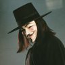 Profilbild von bundy_01