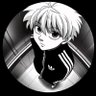 Faisal Adam rahardian's profile picture