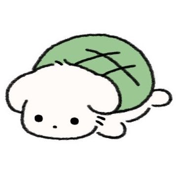 for103jju's profile picture