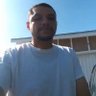 Jay profil fotoğrafı