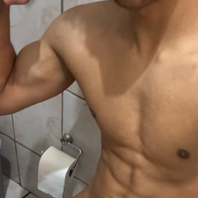 toninho_dot's profile picture
