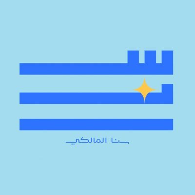 san0a3's profile picture