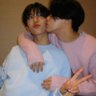 Ryo.inblue's profile picture