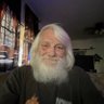 Mark murray's profile picture