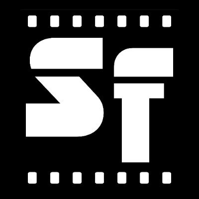 silentfilm_info's profile picture