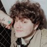 Profilbild von Curly 🧸