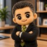 🇮🇷اعلیحضرت بیگلر profil fotoğrafı
