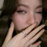 Profilbild von omuway_พชรฐากูร