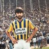 Şeytan Dilmen profil fotoğrafı