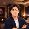 ともき 的头像