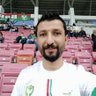 Sellami KaşıM 的头像