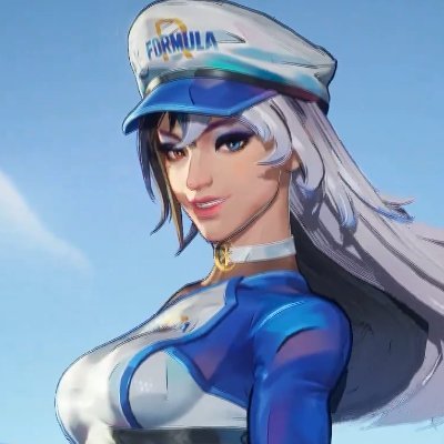 Rivals - Leaks & Info's profile picture